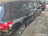  Bmw  Serie 1 2.0 118D AUTO EDITION M DESIGN #60
