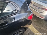  Bmw  Serie 1 2.0 118D AUTO EDITION M DESIGN #59