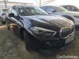  Bmw  Serie 1 2.0 118D AUTO EDITION M DESIGN #61