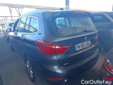  Bmw  Serie 2 1.5 216D BUSINESS DESIGN #2