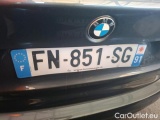  Bmw  Serie 2 1.5 216D BUSINESS DESIGN #5