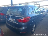  Bmw  Serie 2 1.5 216D BUSINESS DESIGN #3