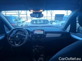  Bmw  Serie 2 1.5 216D BUSINESS DESIGN #4