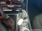  Bmw  Serie 2 1.5 216D BUSINESS DESIGN #6