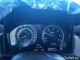  Bmw  Serie 2 1.5 216D BUSINESS DESIGN #7