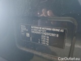  Bmw  Serie 2 1.5 216D BUSINESS DESIGN #8