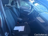  Bmw  Serie 2 1.5 216D BUSINESS DESIGN #9