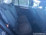  Bmw  Serie 2 1.5 216D BUSINESS DESIGN #10