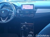  Bmw  Serie 2 1.5 216D BUSINESS DESIGN #11