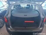  Bmw  Serie 2 1.5 216D BUSINESS DESIGN #13