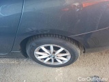  Bmw  Serie 2 1.5 216D BUSINESS DESIGN #18