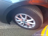  Bmw  Serie 2 1.5 216D BUSINESS DESIGN #16