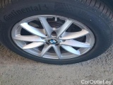  Bmw  Serie 2 1.5 216D BUSINESS DESIGN #19