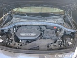  Bmw  Serie 2 1.5 216D BUSINESS DESIGN #22