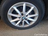  Bmw  Serie 2 1.5 216D BUSINESS DESIGN #20