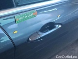  Bmw  Serie 2 1.5 216D BUSINESS DESIGN #32