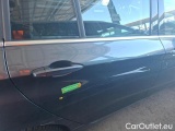  Bmw  Serie 2 1.5 216D BUSINESS DESIGN #34