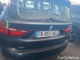 Bmw  Serie 2 1.5 216D BUSINESS DESIGN #40