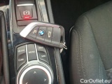  Bmw  Serie 2 1.5 216D BUSINESS DESIGN #41