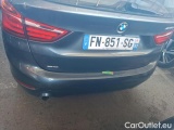  Bmw  Serie 2 1.5 216D BUSINESS DESIGN #42
