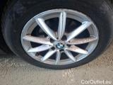  Bmw  Serie 2 1.5 216D BUSINESS DESIGN #43