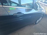 Bmw  Serie 2 1.5 216D BUSINESS DESIGN #44