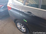 Bmw  Serie 2 1.5 216D BUSINESS DESIGN #46