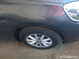 Bmw  Serie 2 1.5 216D BUSINESS DESIGN #48