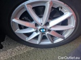  Bmw  Serie 2 1.5 216D BUSINESS DESIGN #50