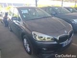  Bmw  Serie 2 1.5 216D BUSINESS DESIGN #52