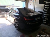  Bmw  Serie 3 2.0 330E M SPORT HYBRID AUTO #2