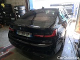  Bmw  Serie 3 2.0 330E M SPORT HYBRID AUTO #3