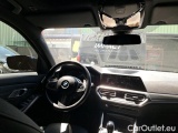  Bmw  Serie 3 2.0 330E M SPORT HYBRID AUTO #4