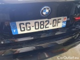  Bmw  Serie 3 2.0 330E M SPORT HYBRID AUTO #5