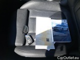  Bmw  Serie 3 2.0 330E M SPORT HYBRID AUTO #6