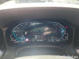  Bmw  Serie 3 2.0 330E M SPORT HYBRID AUTO #7
