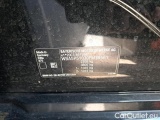  Bmw  Serie 3 2.0 330E M SPORT HYBRID AUTO #8