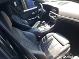  Bmw  Serie 3 2.0 330E M SPORT HYBRID AUTO #9