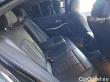  Bmw  Serie 3 2.0 330E M SPORT HYBRID AUTO #10