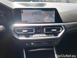  Bmw  Serie 3 2.0 330E M SPORT HYBRID AUTO #11