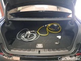  Bmw  Serie 3 2.0 330E M SPORT HYBRID AUTO #13