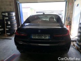  Bmw  Serie 3 2.0 330E M SPORT HYBRID AUTO #15