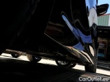  Bmw  Serie 3 2.0 330E M SPORT HYBRID AUTO #17