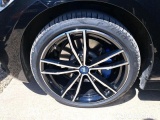  Bmw  Serie 3 2.0 330E M SPORT HYBRID AUTO #18