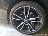  Bmw  Serie 3 2.0 330E M SPORT HYBRID AUTO #20