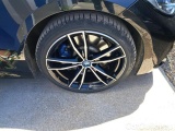  Bmw  Serie 3 2.0 330E M SPORT HYBRID AUTO #19