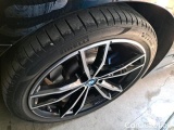  Bmw  Serie 3 2.0 330E M SPORT HYBRID AUTO #21
