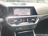  Bmw  Serie 3 2.0 330E M SPORT HYBRID AUTO #22