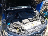  Bmw  Serie 3 2.0 330E M SPORT HYBRID AUTO #23