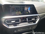  Bmw  Serie 3 2.0 330E M SPORT HYBRID AUTO #25